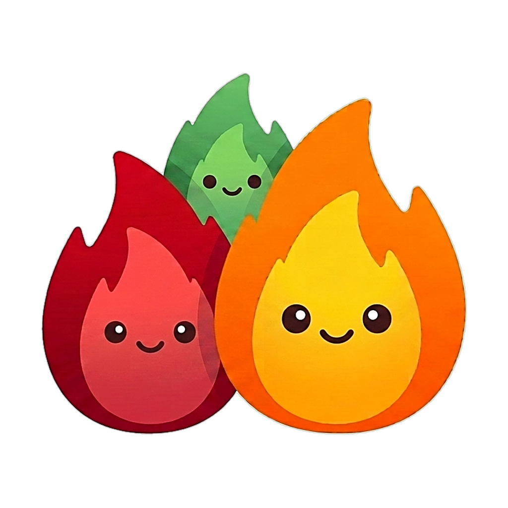 Burnbuddi