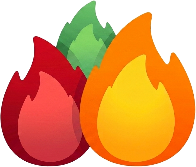 Burnbuddi